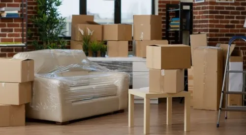 house-shifting in Mumbai