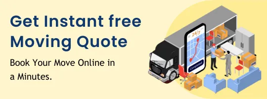 Get Instant Free Moving Quote